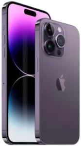 Iphone14 Pro Max