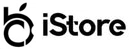 BC iStore